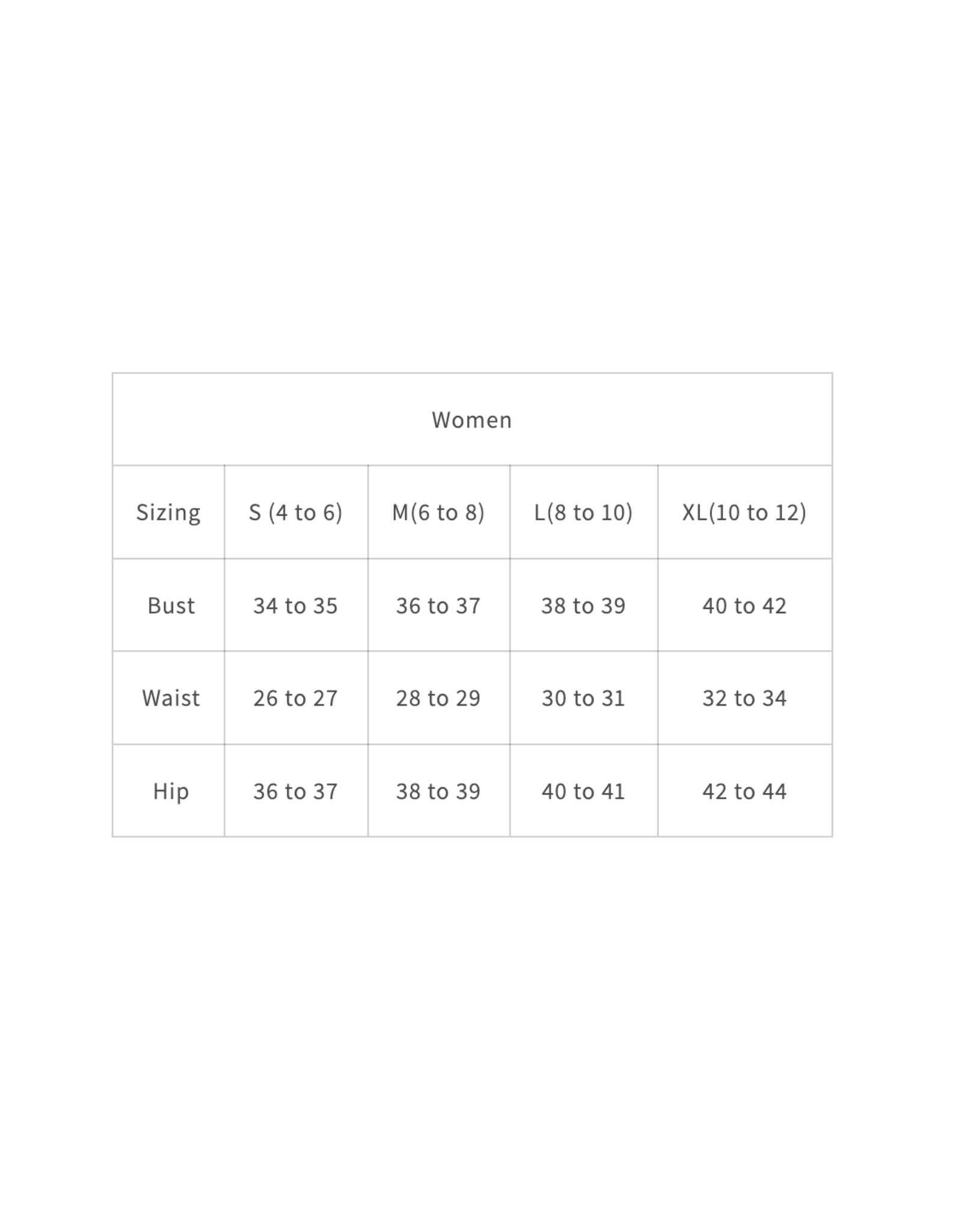 Yak & Yeti Flowy Floral A-Line Maxi Dress