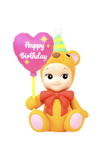 Sonny Angel Birthday Gift Bears Blind Box