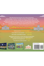 Go the Fuck to College