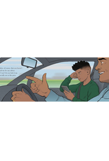 Go the Fuck to College