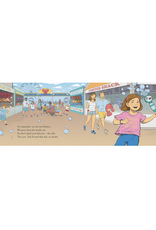 Go the Fuck to College