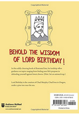 How To Appear Normal At Social Events