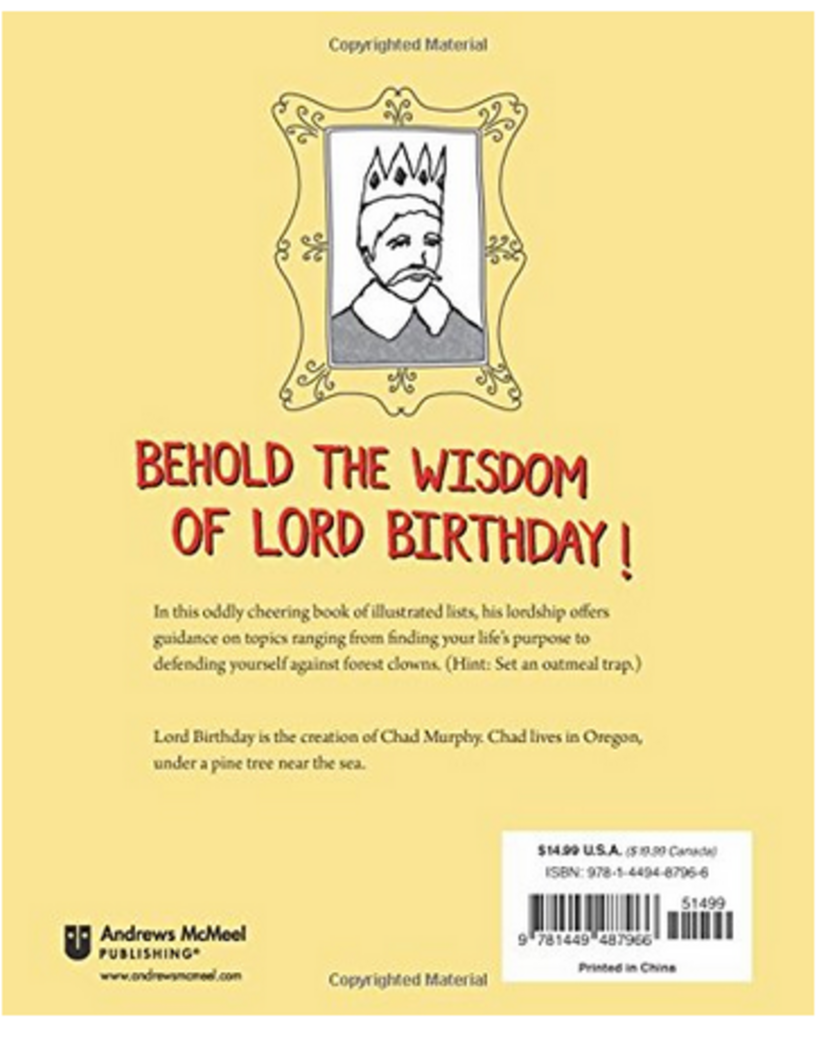 How To Appear Normal At Social Events