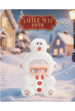 Monboo Monster Paradise Blind Box