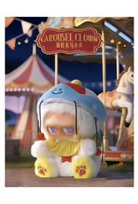 Monboo Monster Paradise Blind Box