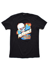 Providence Eaten Alive Shirt