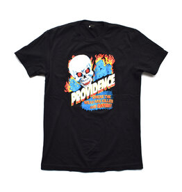 Providence Eaten Alive Shirt