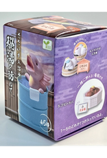 Hito Bathtime Animals Blind Box