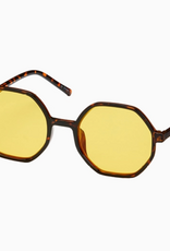 Toni Sunglasses