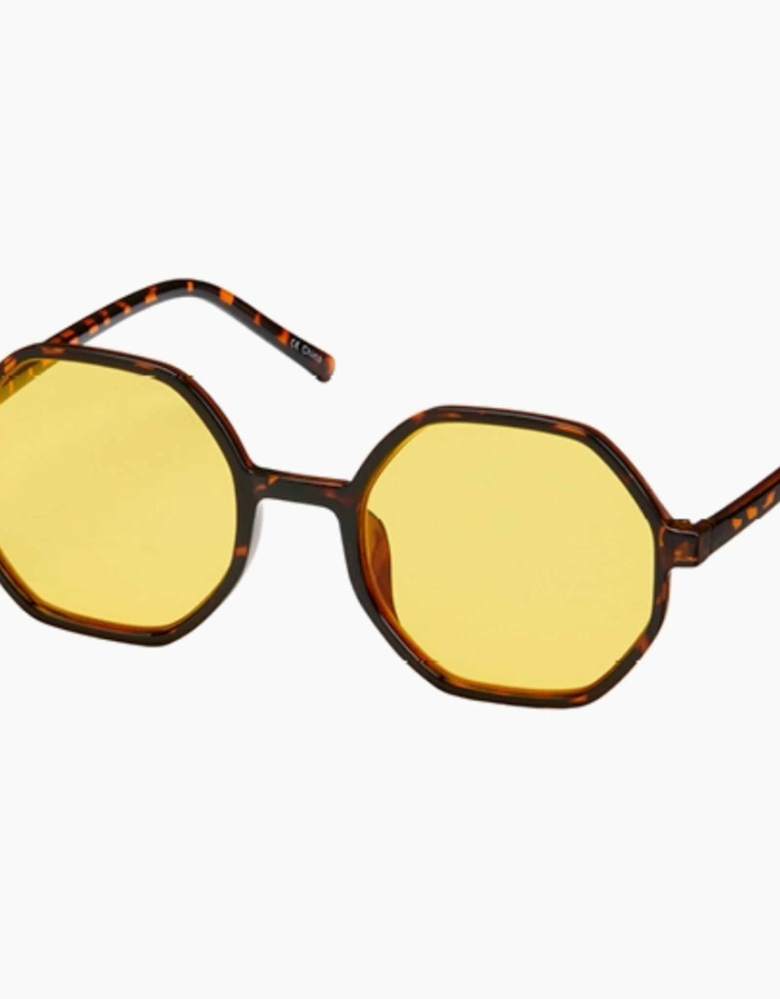 Toni Sunglasses