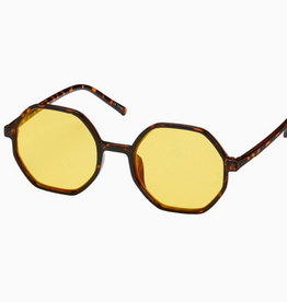 Toni Sunglasses