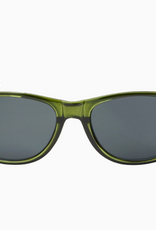 Classic Crystal Sunglasses
