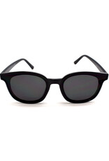 Vance Sunglasses