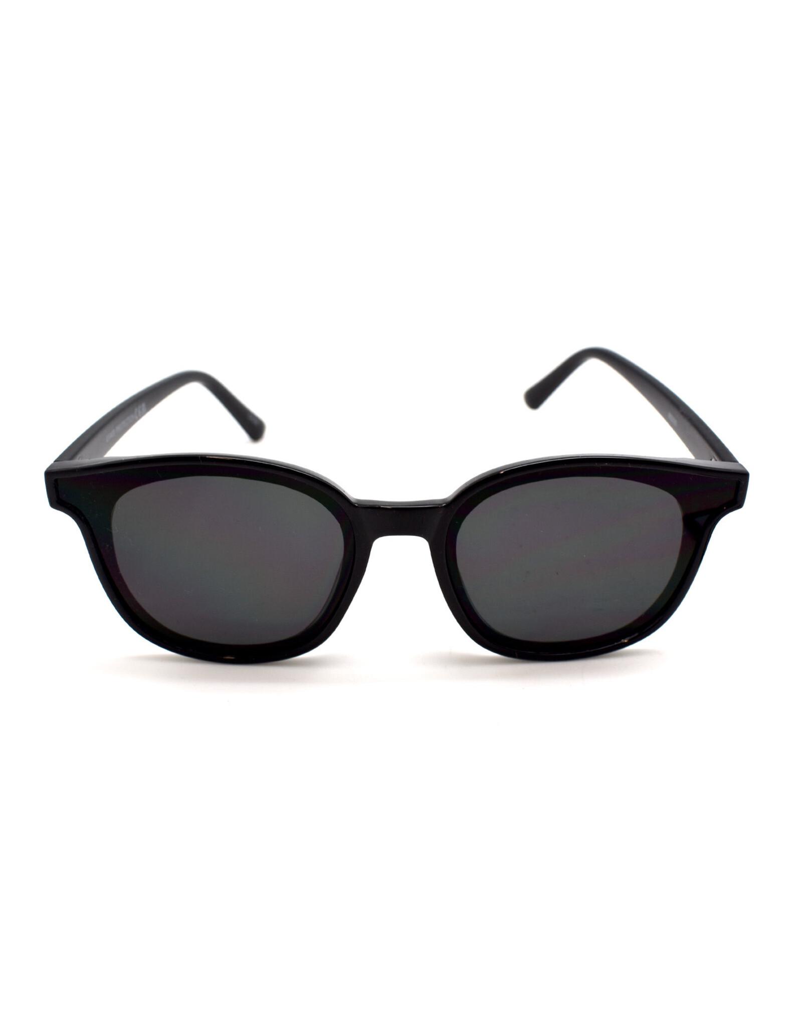 Vance Sunglasses