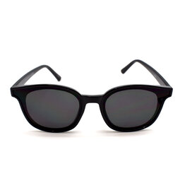 Vance Sunglasses