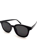 Vance Sunglasses