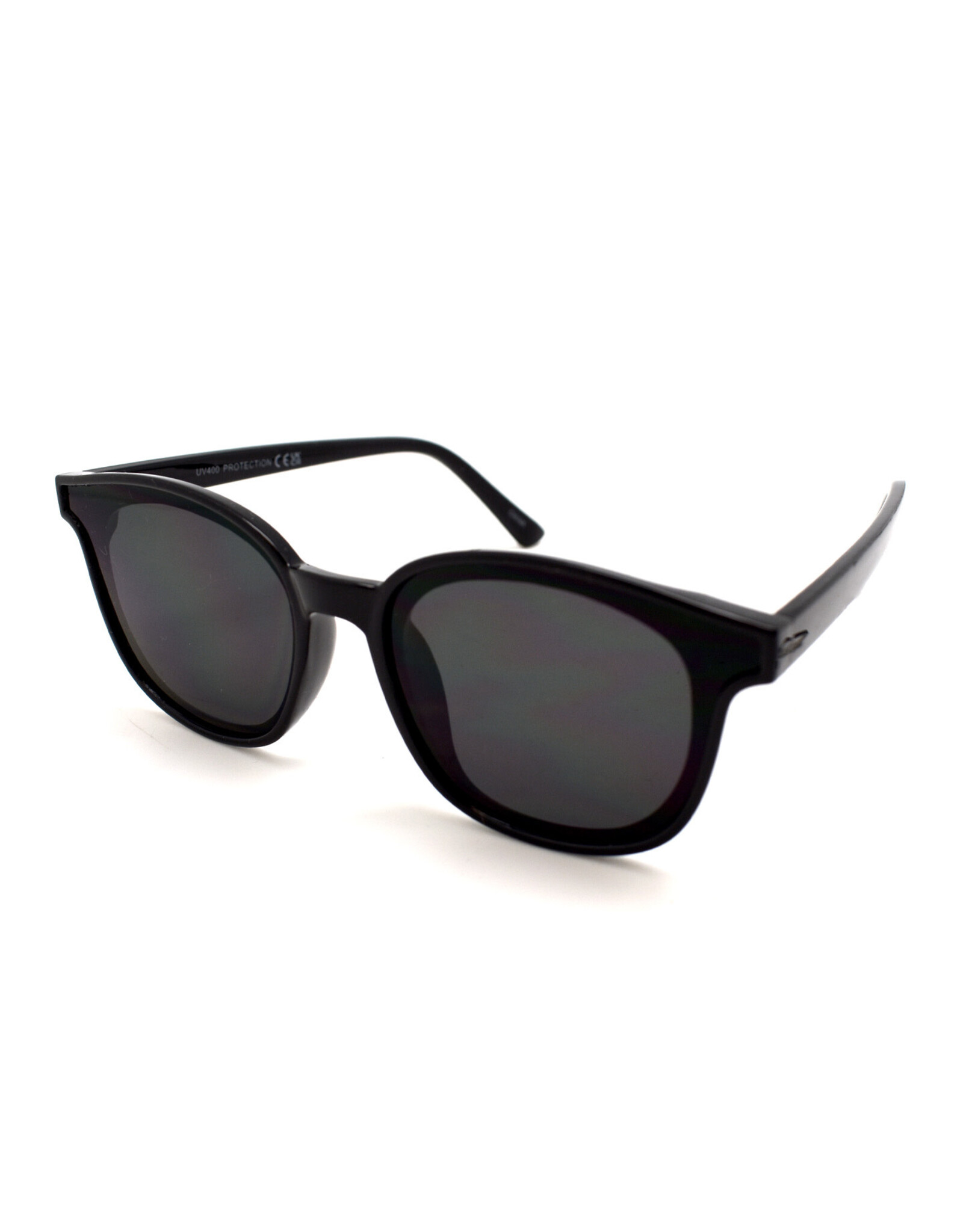 Vance Sunglasses