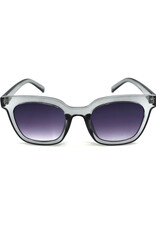 Steve Sunglasses