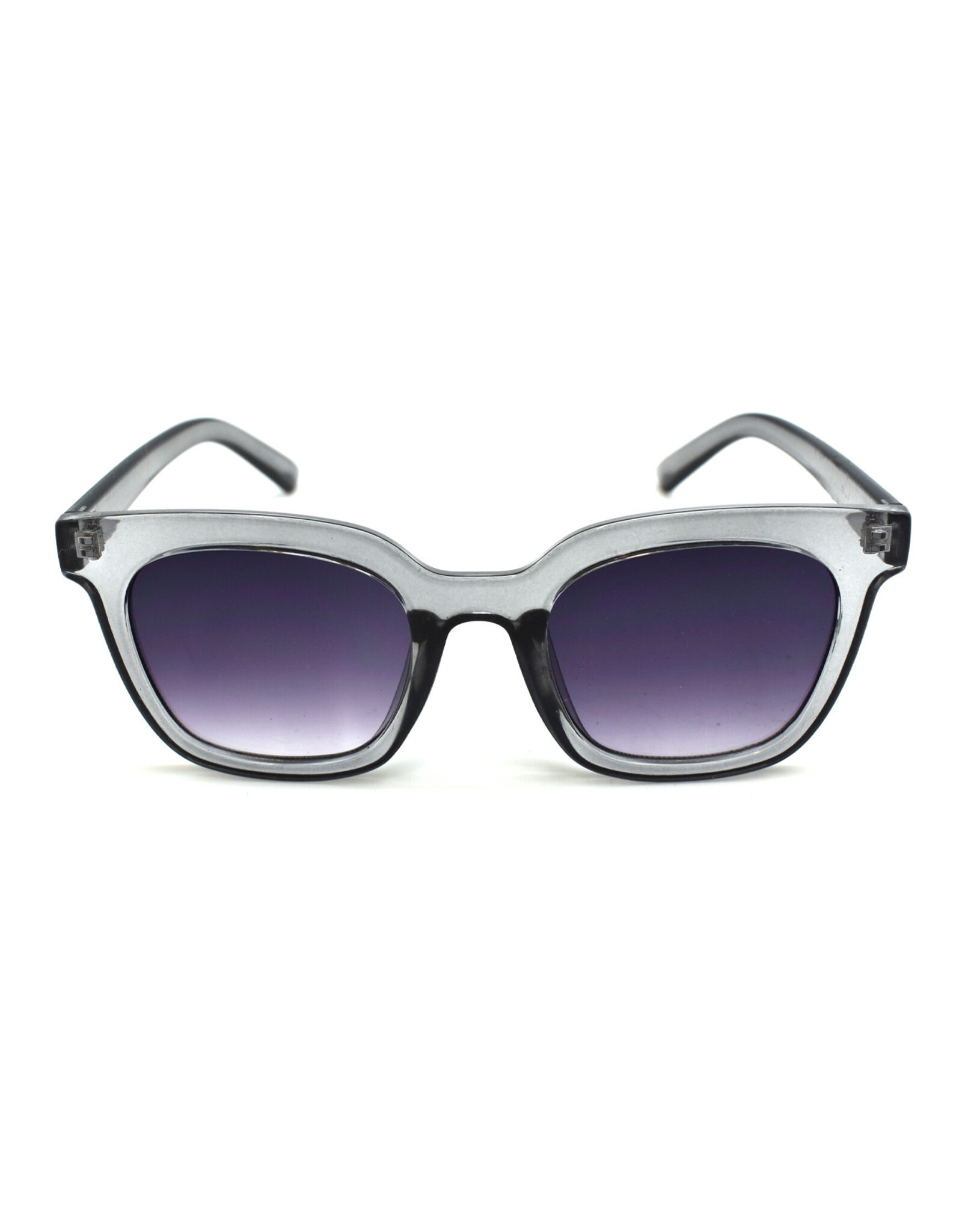 Steve Sunglasses