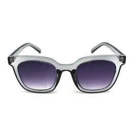 Steve Sunglasses