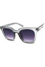 Steve Sunglasses