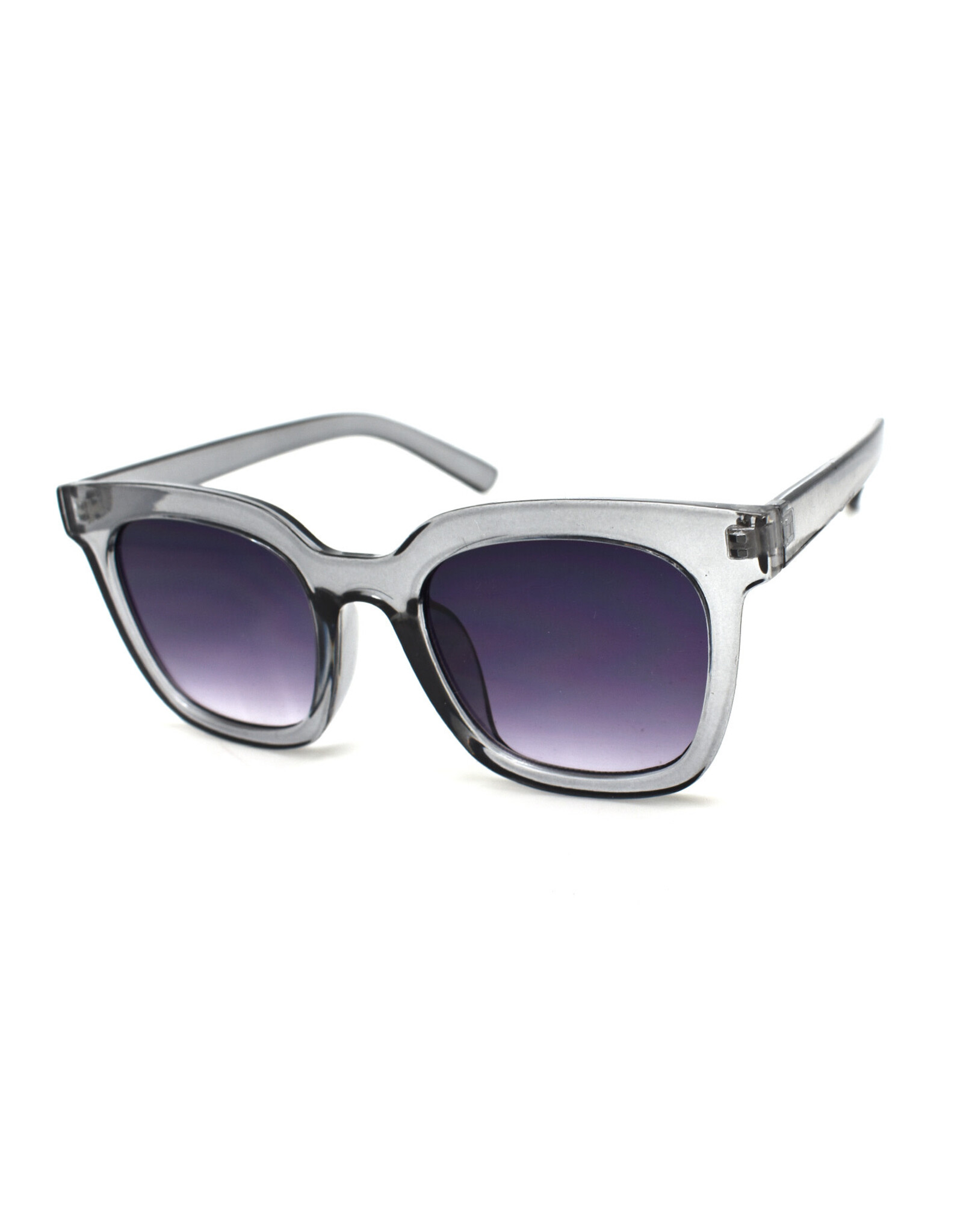 Steve Sunglasses