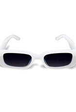 Neo Sunglasses