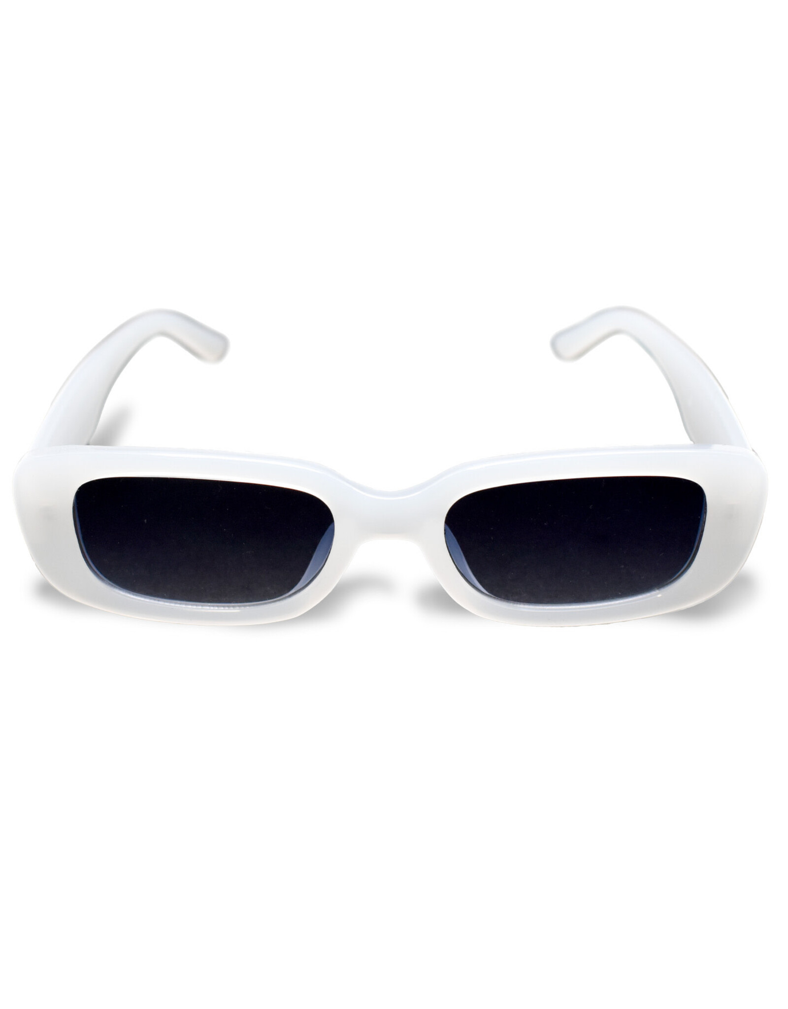 Neo Sunglasses