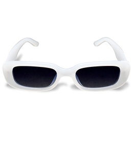 Neo Sunglasses
