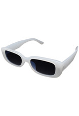Neo Sunglasses