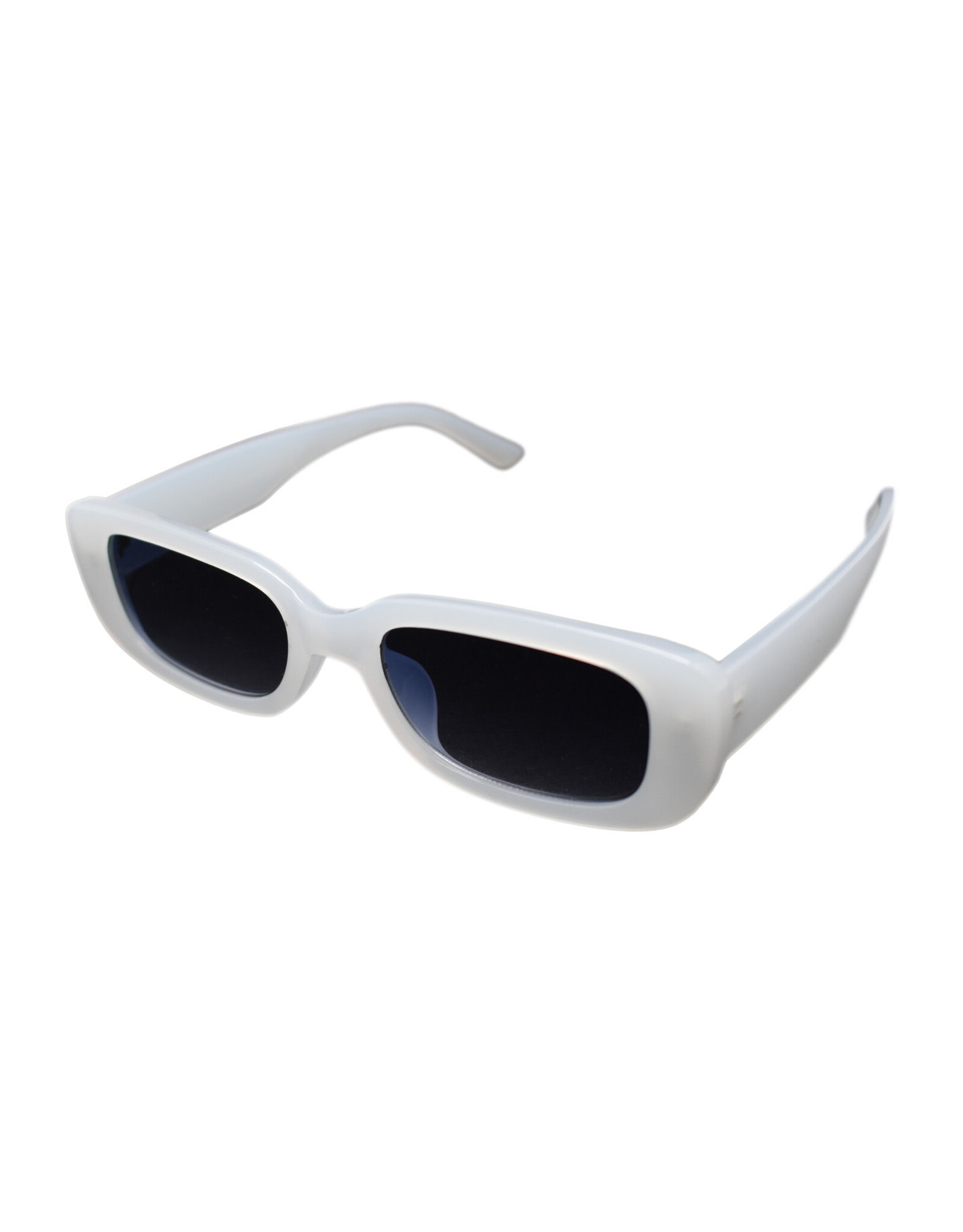 Neo Sunglasses