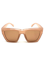 Roxxy Sunglasses