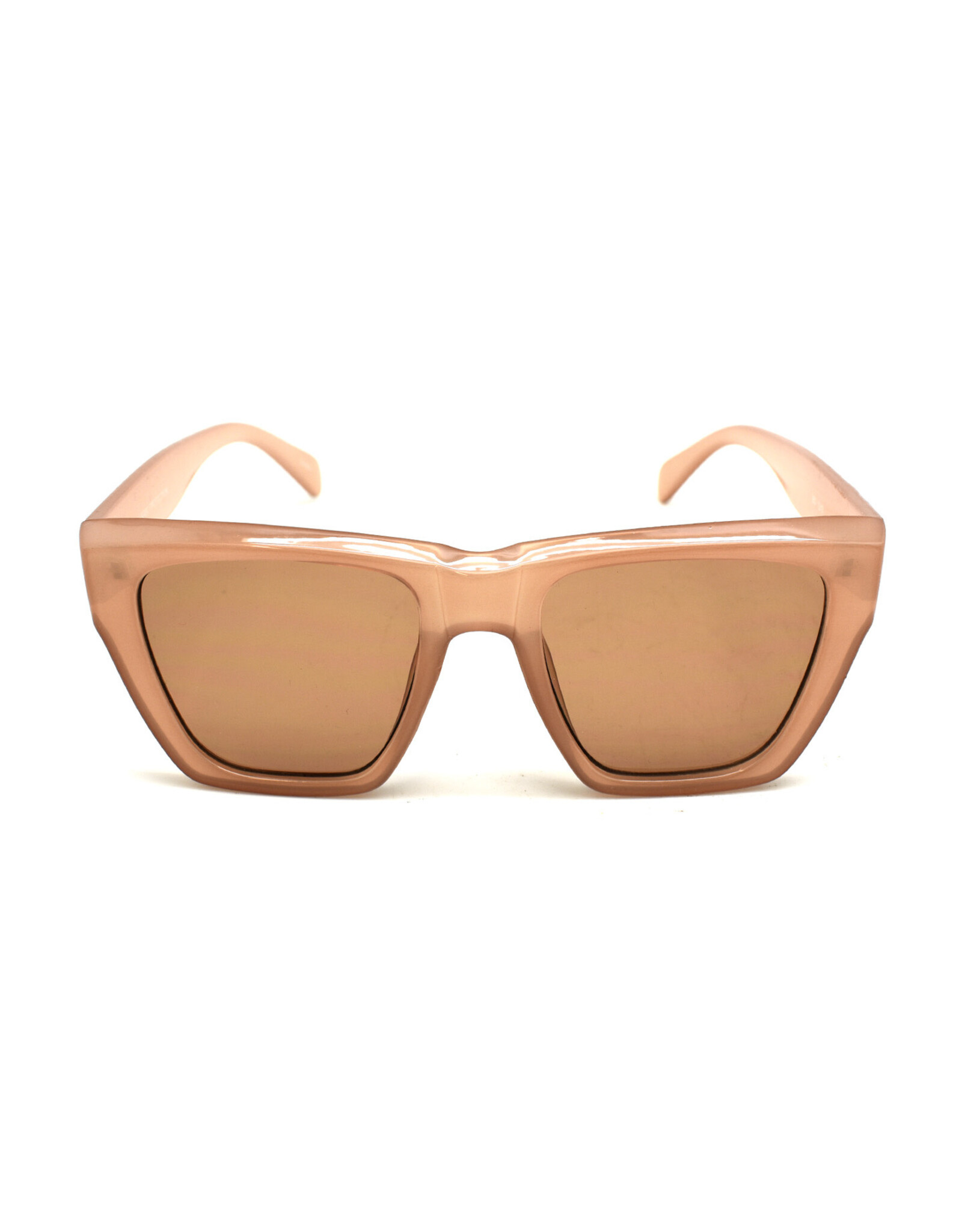 Roxxy Sunglasses