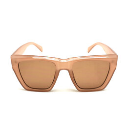 Roxxy Sunglasses