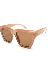 Roxxy Sunglasses