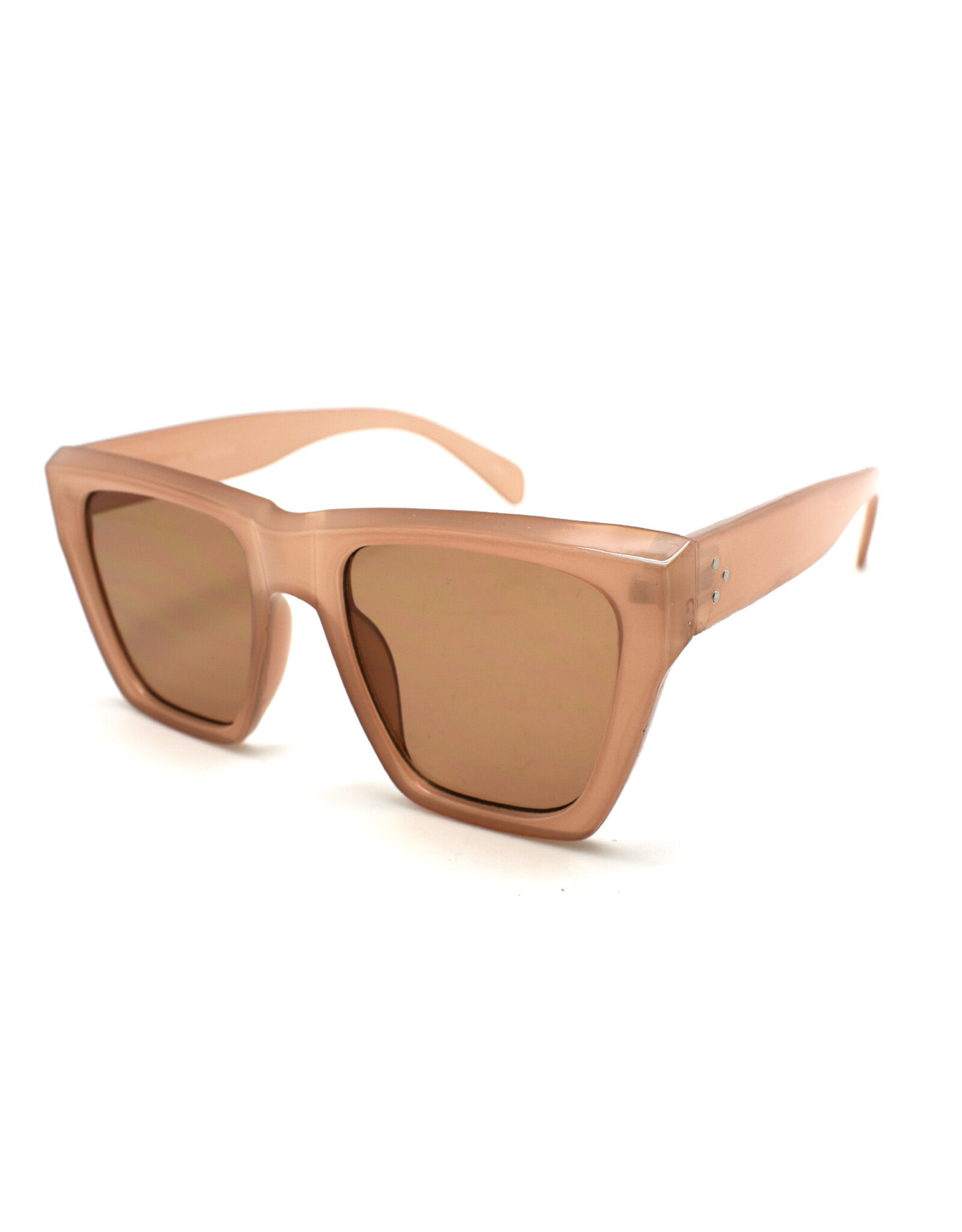 Roxxy Sunglasses