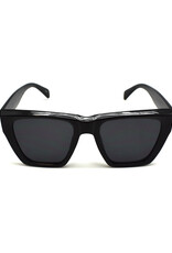 Roxxy Sunglasses