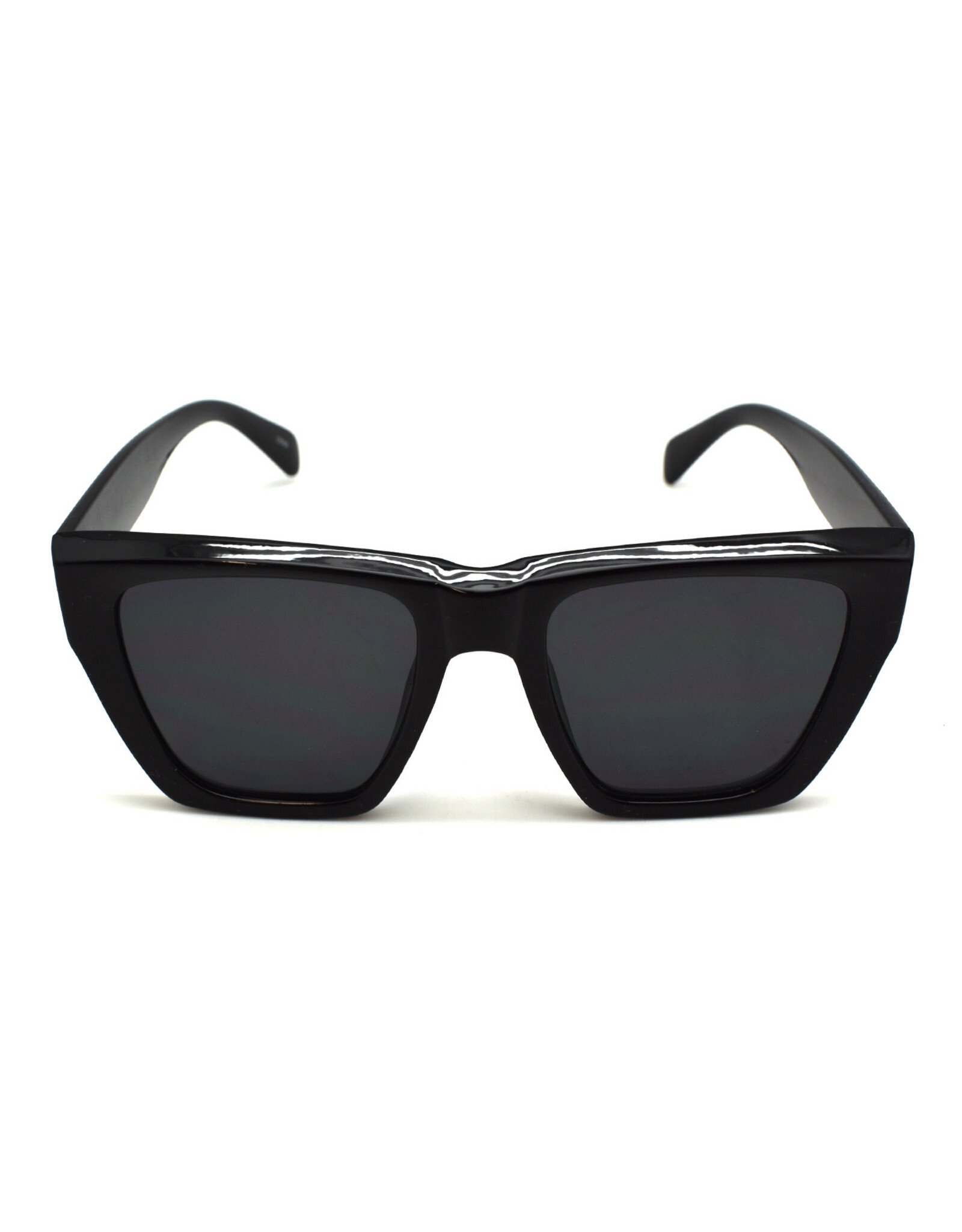 Roxxy Sunglasses