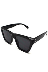 Roxxy Sunglasses