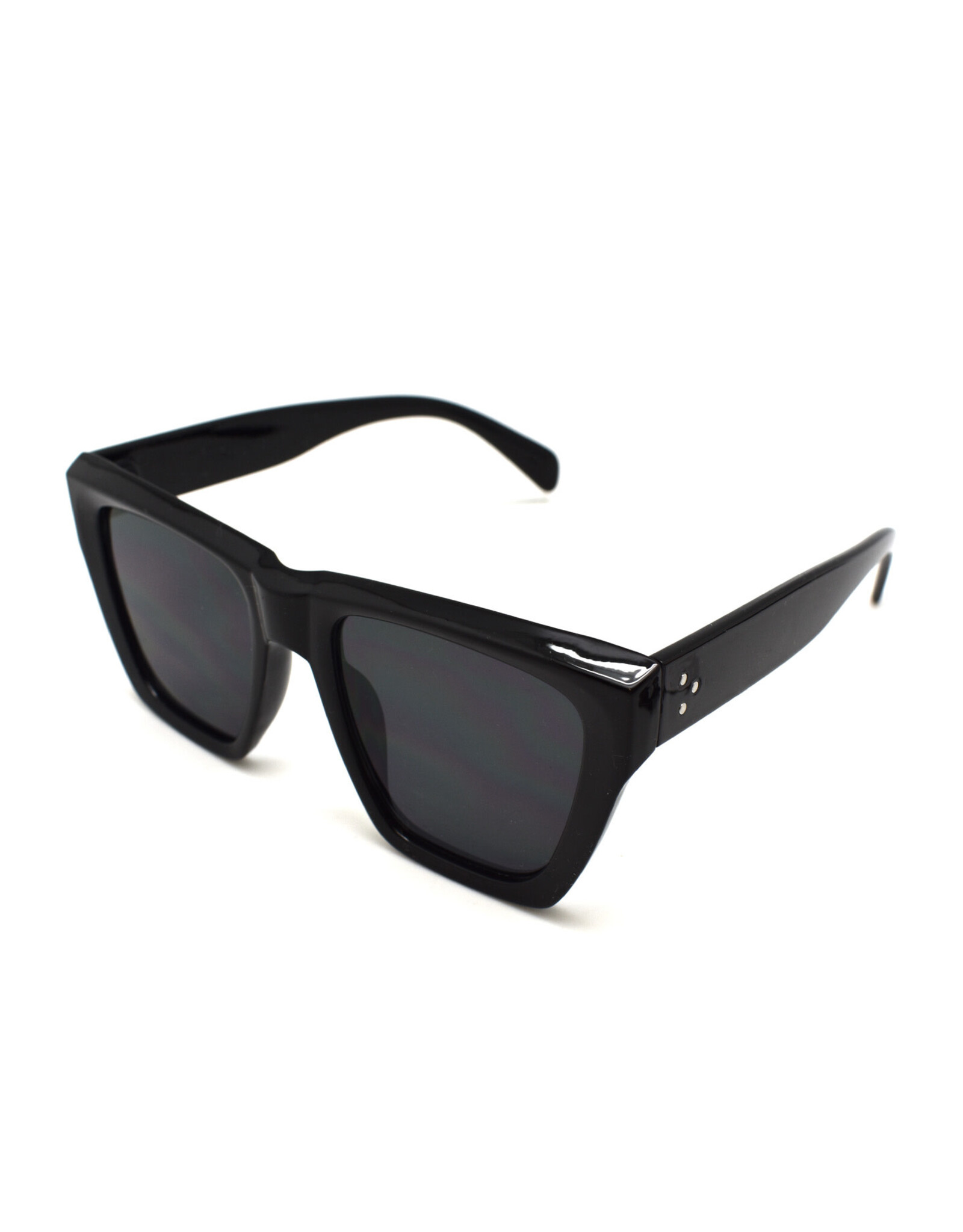 Roxxy Sunglasses