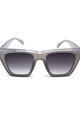 Roxxy Sunglasses