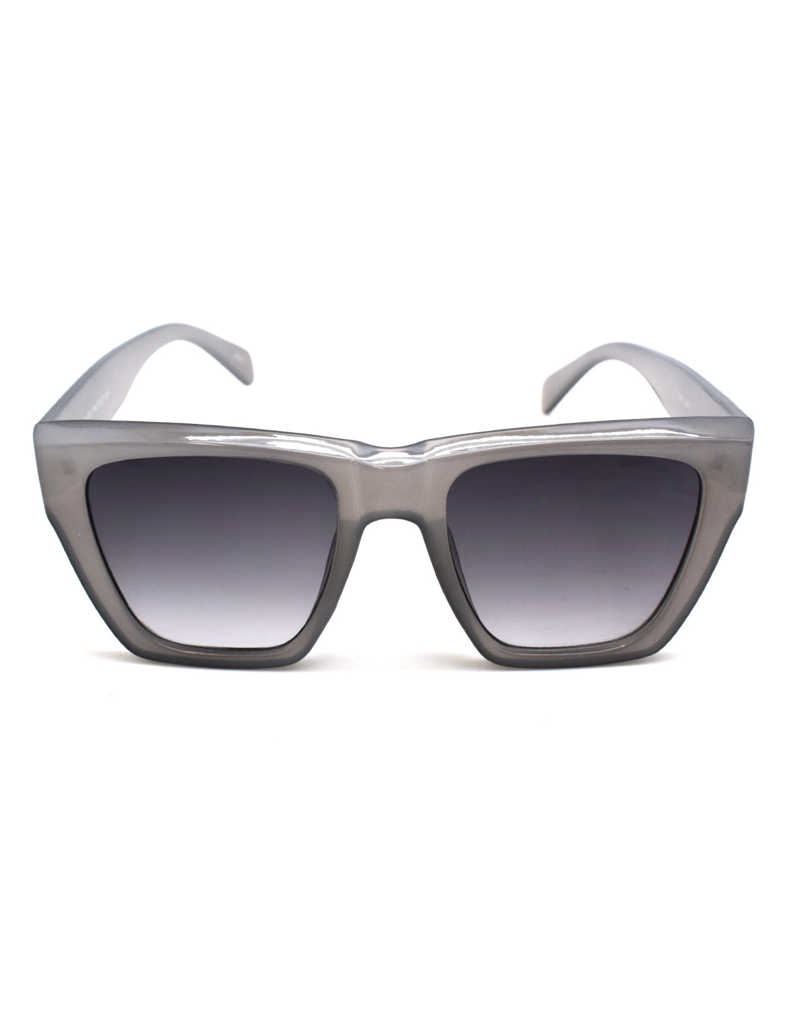 Roxxy Sunglasses