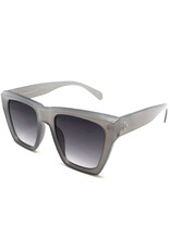 Roxxy Sunglasses