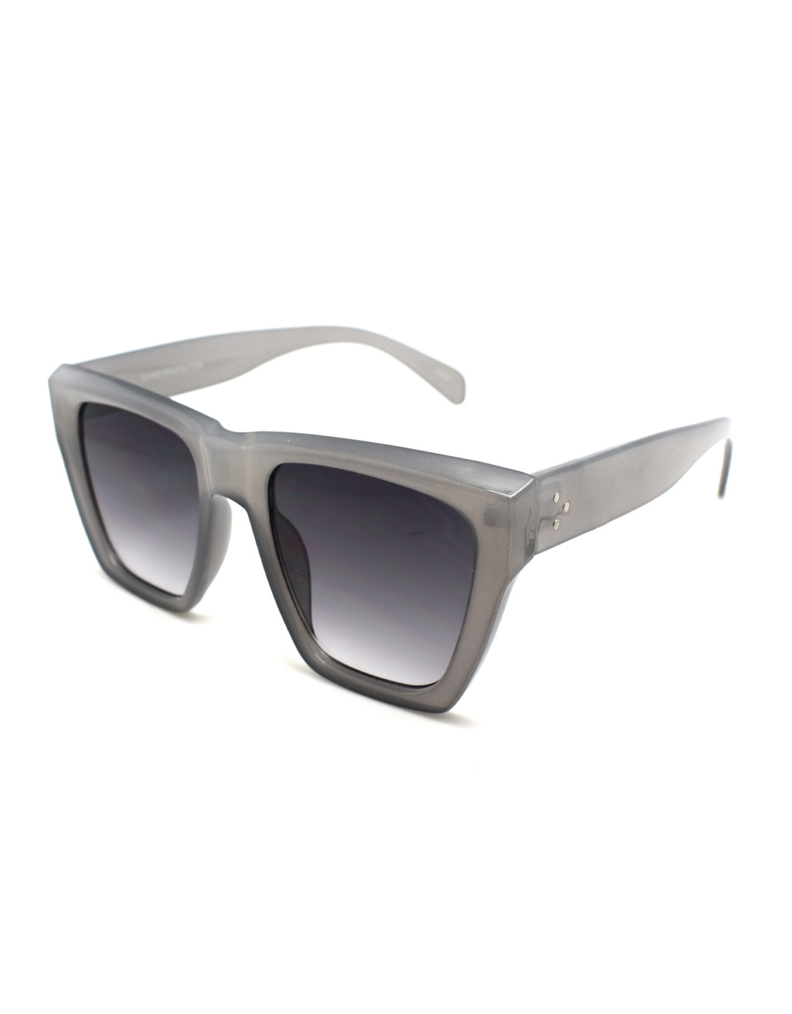 Roxxy Sunglasses
