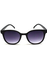 Jasmine Sunglasses