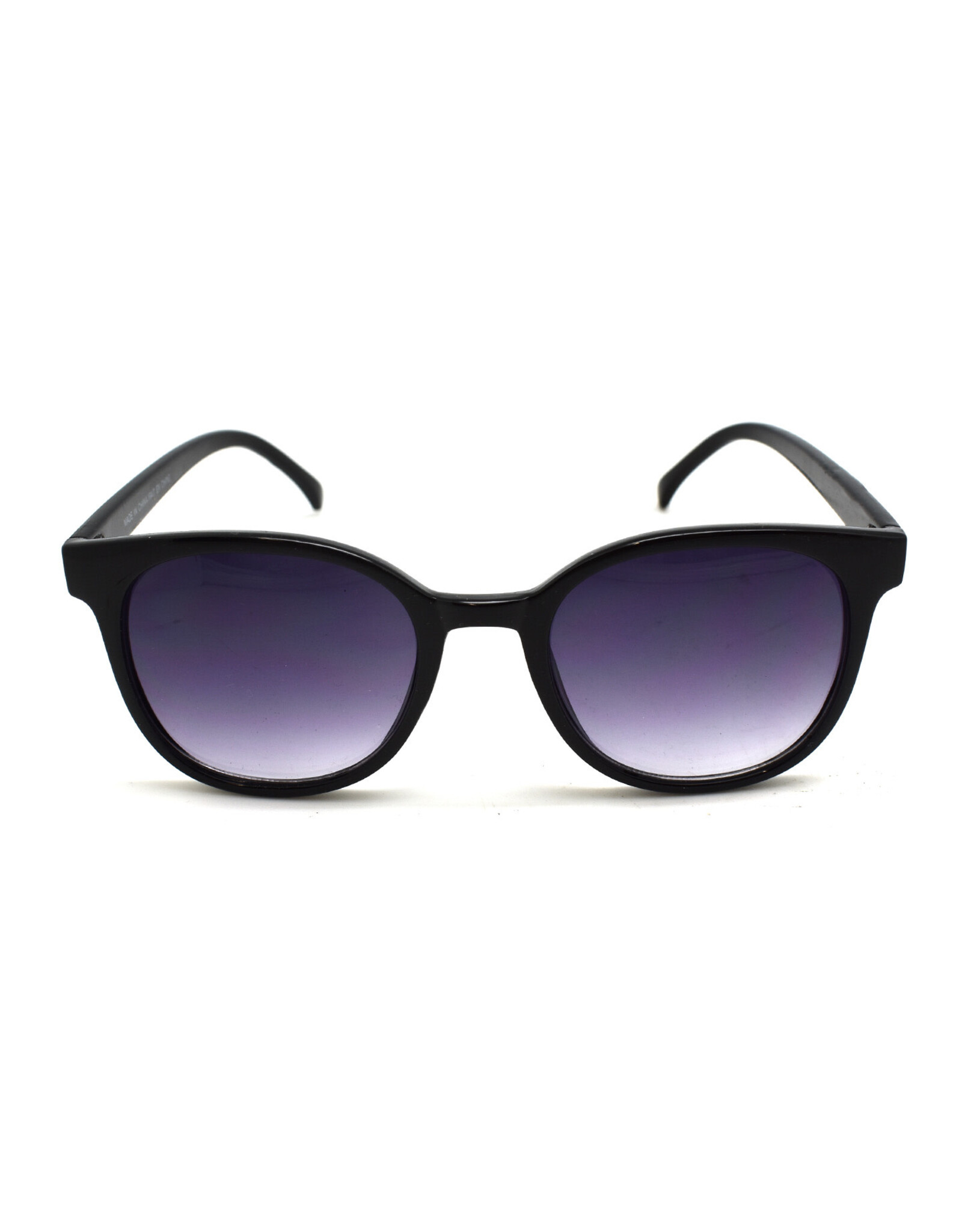 Jasmine Sunglasses