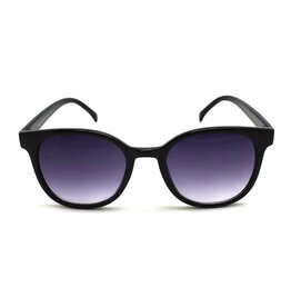 Jasmine Sunglasses