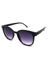 Jasmine Sunglasses