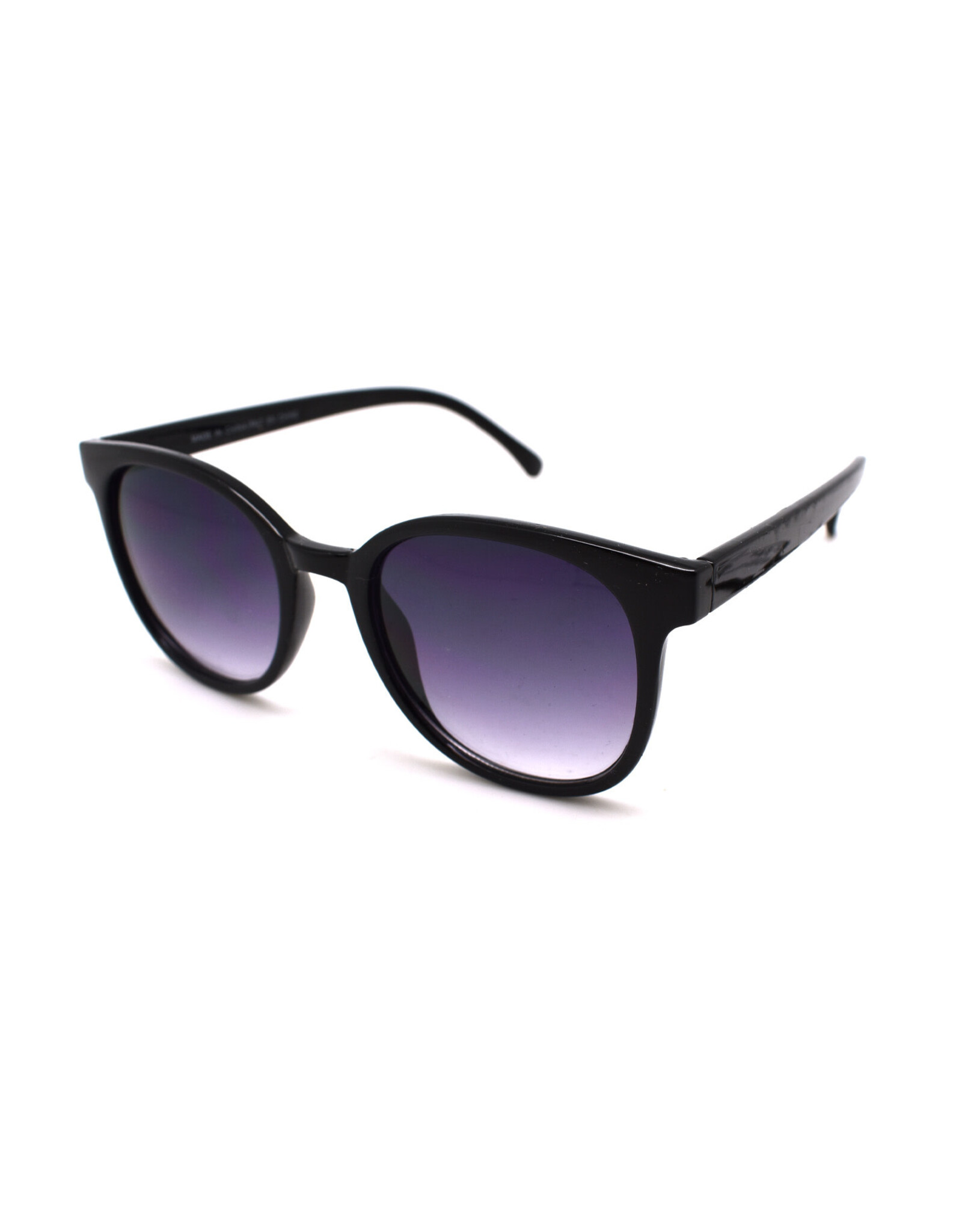 Jasmine Sunglasses