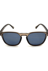 Doug Sunglasses